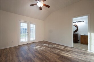 3609 21st St N in Texas City, TX - Building Photo - Building Photo