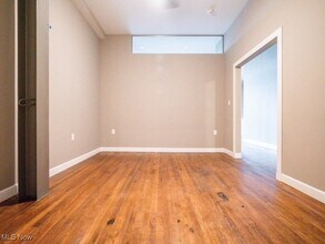 3800 Euclid Ave in Cleveland, OH - Building Photo - Building Photo