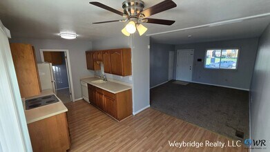 11336 Gravenhurst Dr in Cincinnati, OH - Building Photo - Building Photo