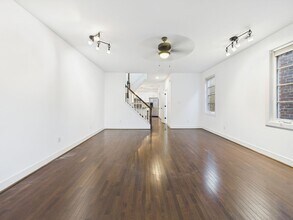 2617 1/2 W Main St in Richmond, VA - Building Photo - Building Photo