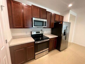 846 Marcel Loop in Davenport, FL - Building Photo - Building Photo