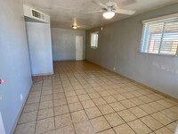 2737 W Devonshire Ave in Phoenix, AZ - Building Photo - Building Photo