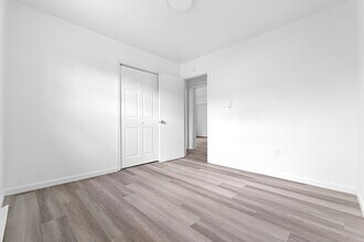 1304 Voortman Ave in Allentown, PA - Building Photo - Building Photo
