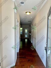 401 Franklin Ln in Acworth, GA - Building Photo - Building Photo