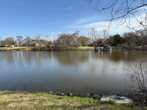 2943 Paradise Dr in Shreveport, LA - Building Photo - Building Photo