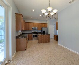 129 Castlegate Ln in Saint Johns, FL - Building Photo - Building Photo