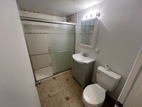 190 S Allen St in Albany, NY - Building Photo - Building Photo