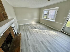 8267 Canyon Forge Dr in Riverdale, GA - Building Photo - Building Photo