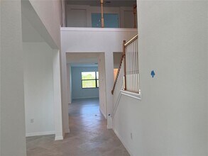 17333 Luminous Ave in Venice, FL - Building Photo - Building Photo