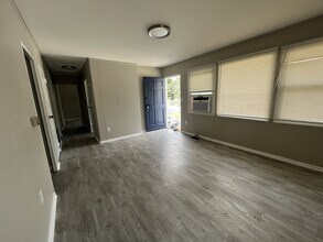 2552 Sarvis Ct in Cincinnati, OH - Building Photo - Building Photo