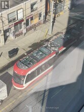 30 Dreamers Wy in Toronto, ON - Building Photo - Building Photo