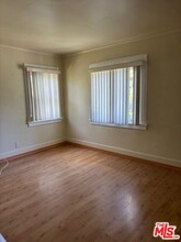 452 Westminster Ave in Los Angeles, CA - Building Photo - Building Photo