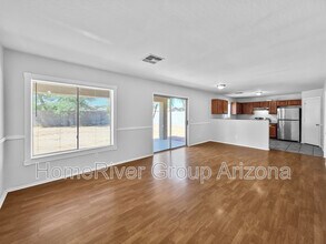 12422 W Valentine Ave in El Mirage, AZ - Building Photo - Building Photo