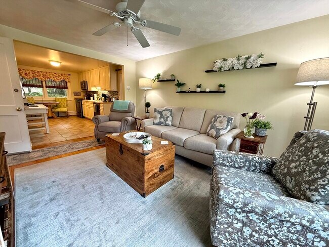 property at 46 Aldrich Rd