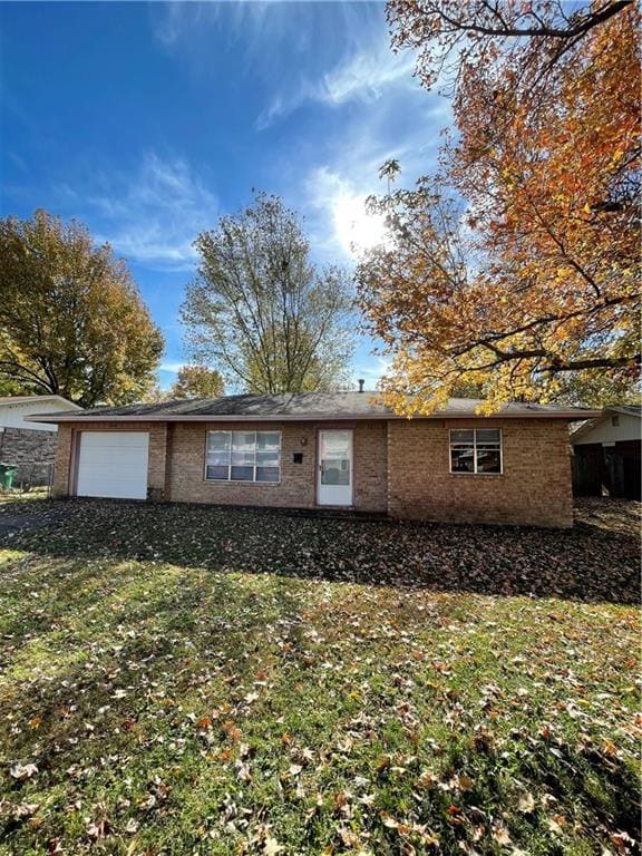 property at 1909 Theodore Dr