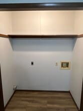 1051 S Lexington Ave in Springfield, MO - Building Photo - Building Photo