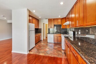 1341 Casa Ct in Santa Clara, CA - Building Photo - Building Photo