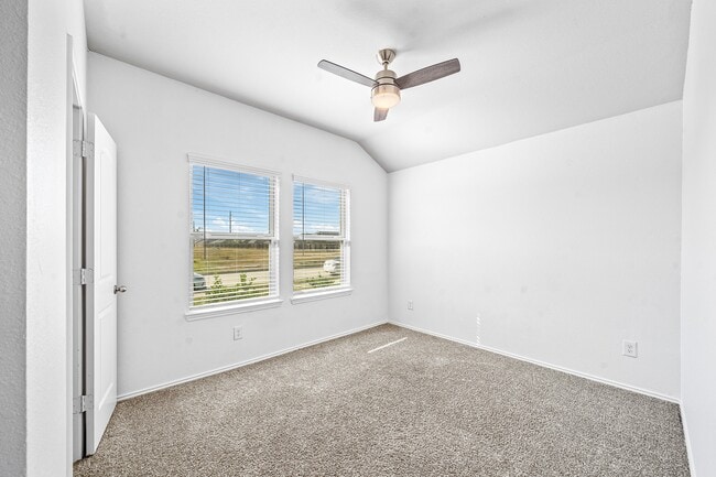 property at 4314 Verona Hills Ln