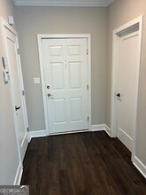 3201 Lenox Rd NE in Atlanta, GA - Foto de edificio - Building Photo