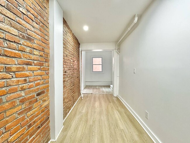 property at 5901 Avenue N