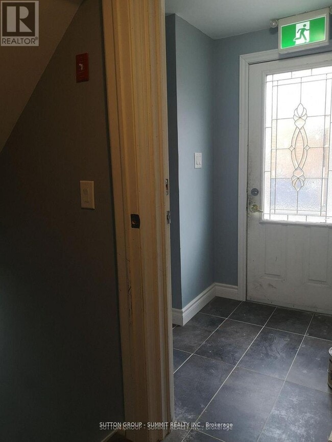 46 Sharon Ct in Brampton, ON - Building Photo - Building Photo