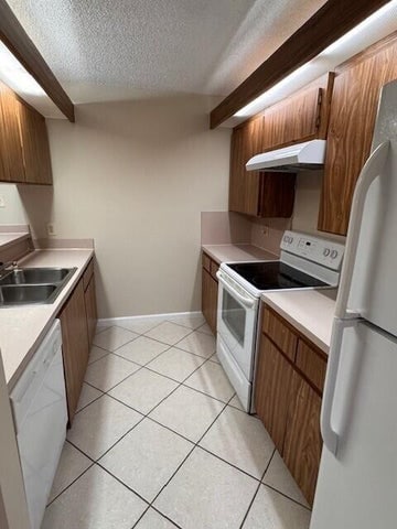 property at 3310-3333 33rd Way