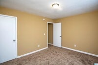 310 Willow Glen Dr photo'