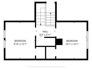 936 3rd Ave SE in Rochester, MN - Building Photo - Building Photo