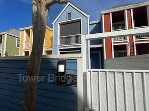 1523 P St in Sacramento, CA - Building Photo - Building Photo