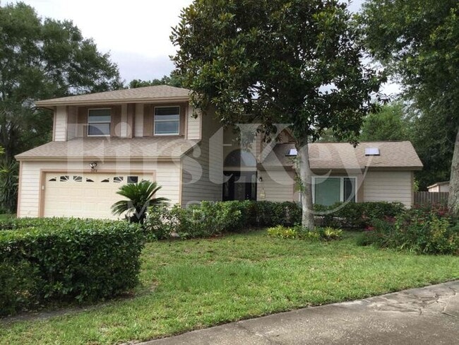 7654 Balmy Ct in Orlando, FL - Building Photo - Building Photo