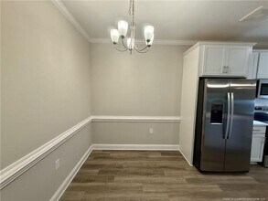 188 Gallery Dr in Spring Lake, NC - Foto de edificio - Building Photo