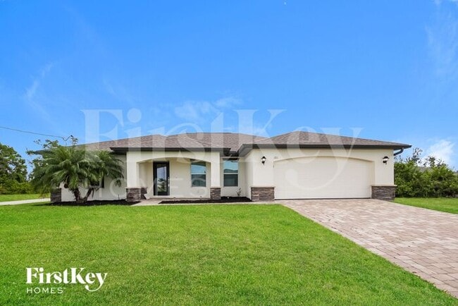property at 1811 NW 22nd Ave