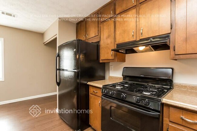 454 Fieldstream Way NW in Lawrenceville, GA - Building Photo - Building Photo