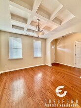 671 Roanoke Dr in Raeford, NC - Building Photo - Building Photo