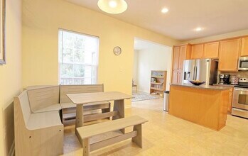 1205 Boulder Creek Rd in Richmond, VA - Building Photo - Building Photo