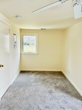 6 Kensico Knoll Pl, Unit 2 in White Plains, NY - Foto de edificio - Building Photo