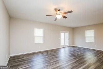 921 Feldman Chase in Loganville, GA - Building Photo - Building Photo
