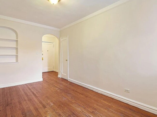 property at 41-15 45th St