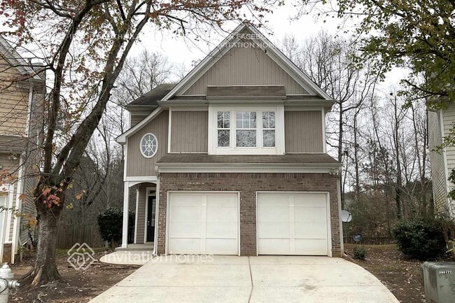 596 Pond Lillies Rd SE