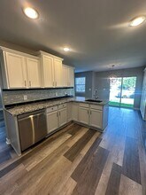 1608 Hollyhock Cir in Farmington, UT - Building Photo - Building Photo