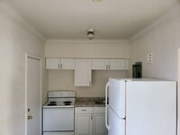 7041 NW 6th Ct, Unit A (Front Unit) photo'