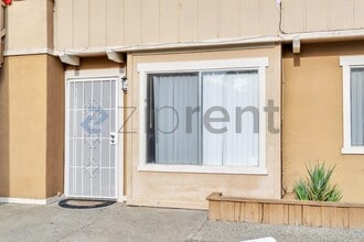 417 Alamo Creek Ct in Vacaville, CA - Building Photo - Building Photo