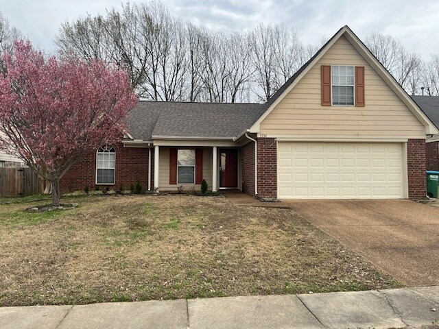 property at 5534 Brayton Dr