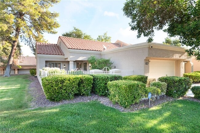 property at 8620 Millsboro Dr
