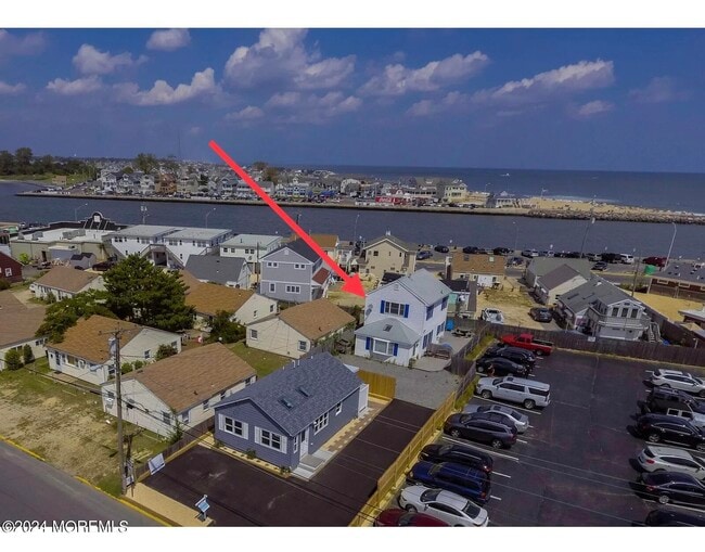 62A Inlet Dr in Point Pleasant Beach, NJ - Building Photo - Building Photo