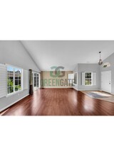 3612 Justin Ct in Modesto, CA - Building Photo - Building Photo