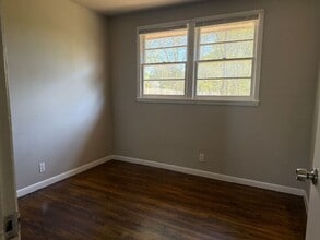 120 Rio Vista Dr in Nashville, TN - Building Photo - Building Photo