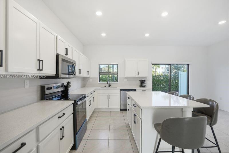 816 NW 3rd Terrace in Pompano Beach, FL - Building Photo