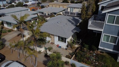 1108 Tait St in Oceanside, CA - Building Photo - Building Photo