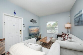 814 SW 143rd Ter, Unit 208 in Pembroke Pines, FL - Building Photo - Building Photo